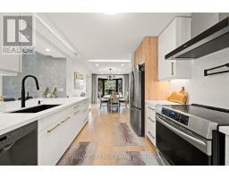 241 ANDOVER DRIVE - 14