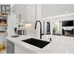 241 ANDOVER DRIVE - 15