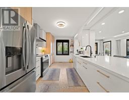 241 ANDOVER DRIVE - 16