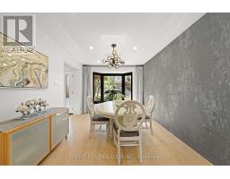 241 ANDOVER DRIVE - 17