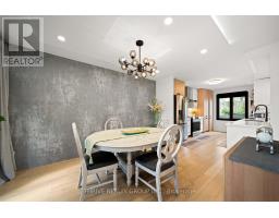 241 ANDOVER DRIVE - 18