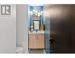 241 ANDOVER DRIVE - 19