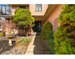 241 ANDOVER DRIVE - 2