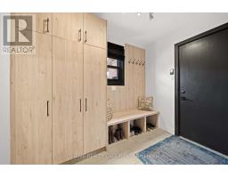 241 ANDOVER DRIVE - 20