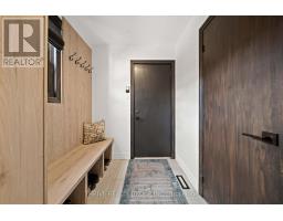 241 ANDOVER DRIVE - 21