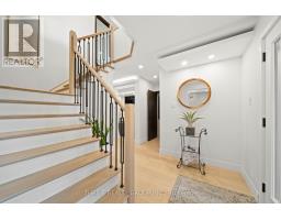 241 ANDOVER DRIVE - 22