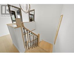 241 ANDOVER DRIVE - 23