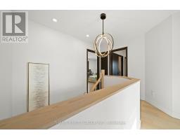 241 ANDOVER DRIVE - 24