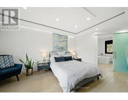 241 ANDOVER DRIVE - 25