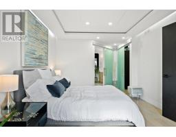 241 ANDOVER DRIVE - 26