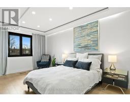 241 ANDOVER DRIVE - 27