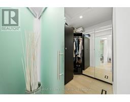 241 ANDOVER DRIVE - 28