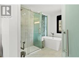 241 ANDOVER DRIVE - 29