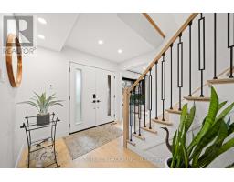 241 ANDOVER DRIVE - 3