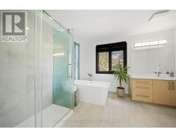 241 ANDOVER DRIVE - 30