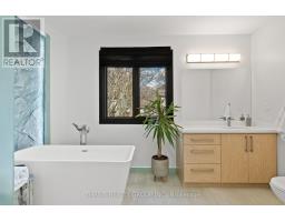 241 ANDOVER DRIVE - 31