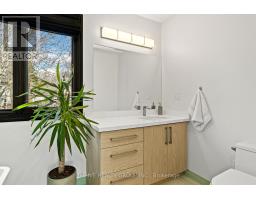 241 ANDOVER DRIVE - 32