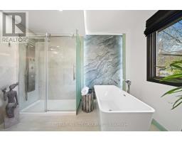 241 ANDOVER DRIVE - 33