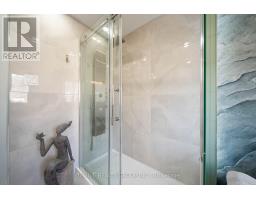 241 ANDOVER DRIVE - 34