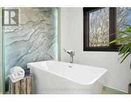 241 ANDOVER DRIVE - 35