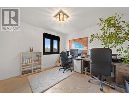 241 ANDOVER DRIVE - 36