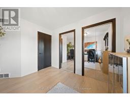 241 ANDOVER DRIVE - 37