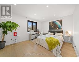 241 ANDOVER DRIVE - 38