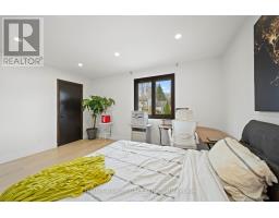 241 ANDOVER DRIVE - 39