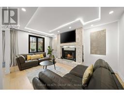 241 ANDOVER DRIVE - 4