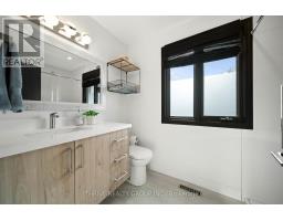 241 ANDOVER DRIVE - 40