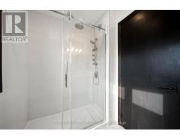 241 ANDOVER DRIVE - 41