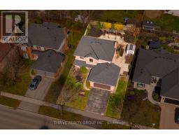 241 ANDOVER DRIVE - 42