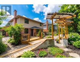 241 ANDOVER DRIVE - 43