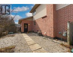 241 ANDOVER DRIVE - 44