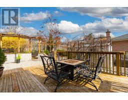 241 ANDOVER DRIVE - 45