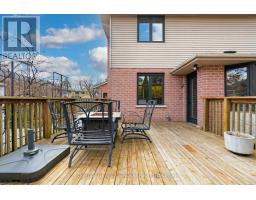 241 ANDOVER DRIVE - 46