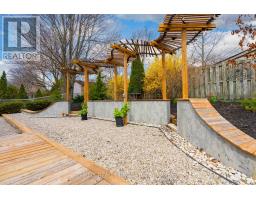 241 ANDOVER DRIVE - 47