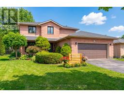 241 ANDOVER DRIVE - 48