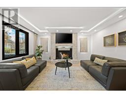 241 ANDOVER DRIVE - 5