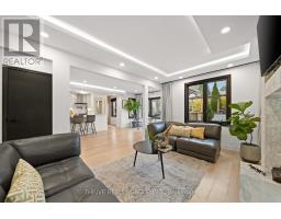 241 ANDOVER DRIVE - 6