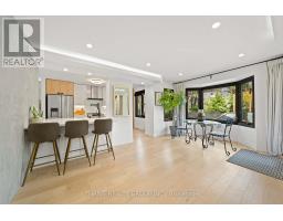 241 ANDOVER DRIVE - 7