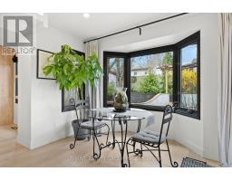 241 ANDOVER DRIVE - 8