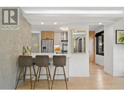 241 ANDOVER DRIVE - 9