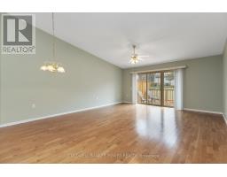 23 - 680 COMMISSIONERS ROAD W - 11