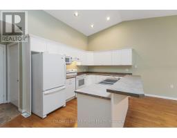 23 - 680 COMMISSIONERS ROAD W - 15