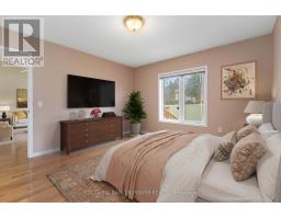 23 - 680 COMMISSIONERS ROAD W - 18