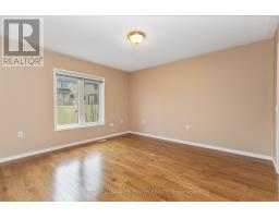 23 - 680 COMMISSIONERS ROAD W - 20