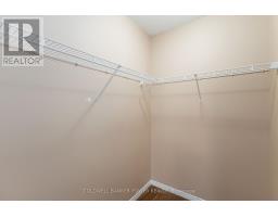 23 - 680 COMMISSIONERS ROAD W - 22