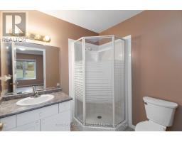 23 - 680 COMMISSIONERS ROAD W - 23