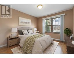 23 - 680 COMMISSIONERS ROAD W - 24